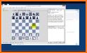 Chess Repertoire Manager (Free) related image