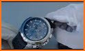 CITIZEN Eco-Drive Bluetooth S related image