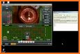 Real Roulette Analyzer App related image