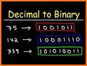 Number System Converter related image