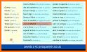 Spanish Verb Conjugator Pro related image