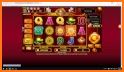 Bắn Cá  Slot  – Săn Cá Xu Online 2019 related image