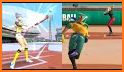 Baseball Club: PvP Multiplayer related image