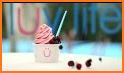 Yogen Fruz related image