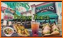 McAlister's Deli related image