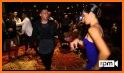 Las Vegas Salsa Congress related image