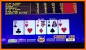 Jacks Or Better - Video Poker related image