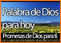 Palabras De La Biblia related image