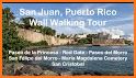 San Juan Map and Walks related image