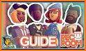 Rec Room VR Games : Guide related image