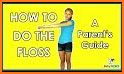 Parent-Guide related image