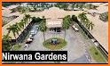 Nirwana Gardens Resort related image