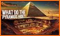 PyramidSecrets related image