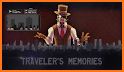 Traveler's Memories related image