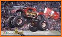 Monster Truck 2019 related image