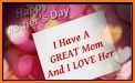 Mother’s Day 2018 SMS Messages, Wishes related image