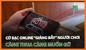 uWin - Game Đánh Bài Đổi Thưởng Nổ Hũ Online related image