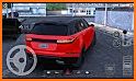 Car Parking Quest - Luxury Driving Games 2020 related image