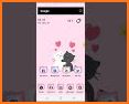 Pink Kitty Launcher related image