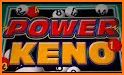 Keno Bonus Las Vegas Casino related image