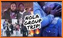 NOLA 2019 related image