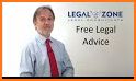 Free Legal Advice related image