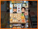 Cooking Games Pro - Food Fever & Restaurant Craze related image