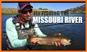 MO Fishing related image