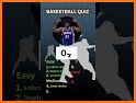 TakeSide: Gamify the NBA, Interactive Stats & News related image