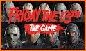 Guide For Friday The 13th Game 2k20 related image