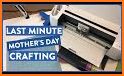 Mother's Day Card Maker 2017 related image