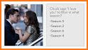 Gossip Girl Quiz-2021 related image