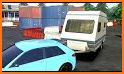 Car Parking Pro - Car Parking Game & Driving Game related image