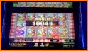 Farm Slots - Free Vegas Casino Slots Machines related image