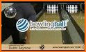 Classic Bowling related image