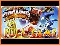 Walkthrough For Power Rangr Dino guide Charge related image