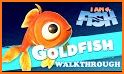 i am fish game simulator guide related image