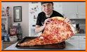 BigPizza related image