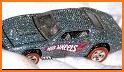 Toy Car Collectors related image