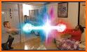 Super Power Photo Effects - Superhero Photo Editor related image