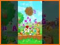 Farm Bubbles - Bubble Shooter Puzzle Game related image