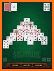 Pyramid – Solitaire Classic Card Game related image