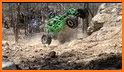 All Terrain: Hill Climb related image