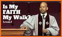 My Faith Walk related image