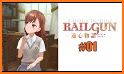 A Certain Scientific Railgun:Spectrum Story related image