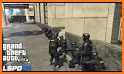 Bank Heist Simulator - Bank Robbery Crime Games related image