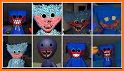 Poppy Horror: Scary Playtime related image