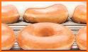 Coupons for Krispy Kreme Menu related image