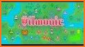 Vilmonic related image