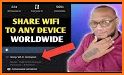 Wifi Share related image